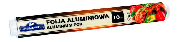 Folia-aluminiowa-10m_401_220x145