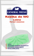 Kostka-folia-transparent-las_801_220x145