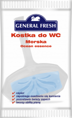 Kostka-folia-transparent-morze_802_220x145