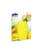 Mini-spray-citrus1_472_220x145