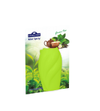 Mini-spray-green-tea1_475_220x145