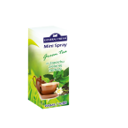 Mini-spray-zapas-zielona-herbata_464_220x145