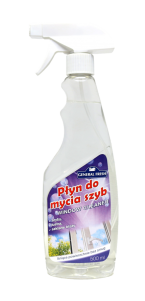Plyn-do-mycia-szyb_513_220x145